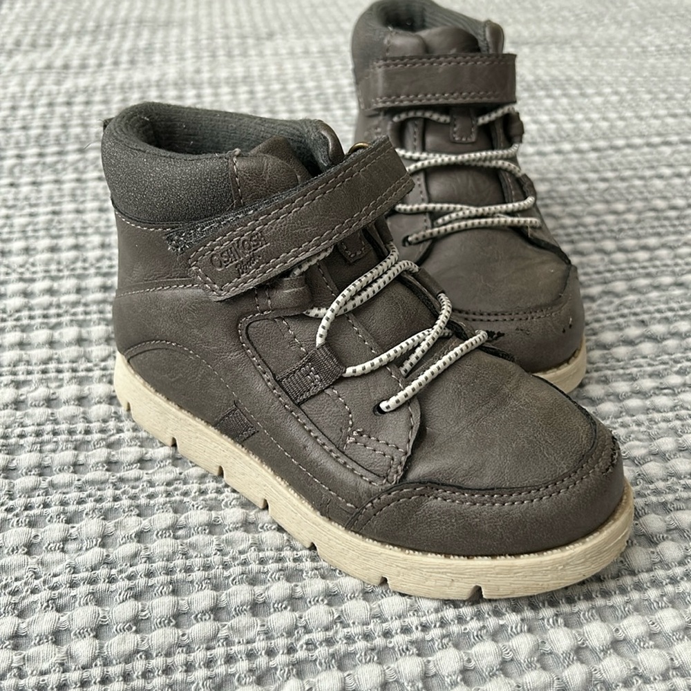 Kids' Jako Boot Toddler